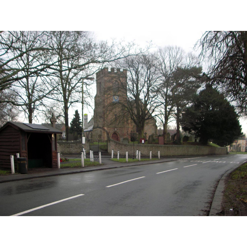 EXT CNTXT digital photograph taken 28 December 2006 by D Wells [https://commons.wikimedia.org/wiki/File:Busstp.jpg] [accessed 14 May 2018] PD-user
EXT NW digital photograph taken 28 December 2006 by D Wells [https://commons.wikimedia.org/wiki/File:Front_view_of_St._Peters_Church,_Bishopton.jpg] [accessed 14 May 2018] PD-user
EXT SW digital photograph taken 12 January 2013 by J Thomas [www.geograph.org.uk/photo/3294053] [accessed 14 May 2018]
