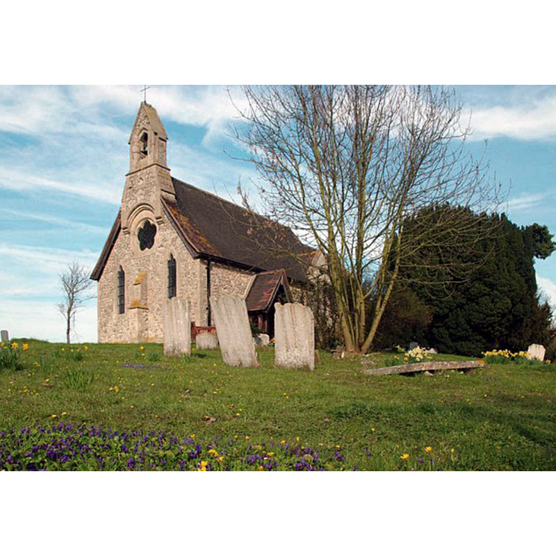 EXT SW digital photograph taken 24 Match 2011 by Glyn Baker [www.geograph.org.uk/photo/2322708] [accessed 14 May 2018]