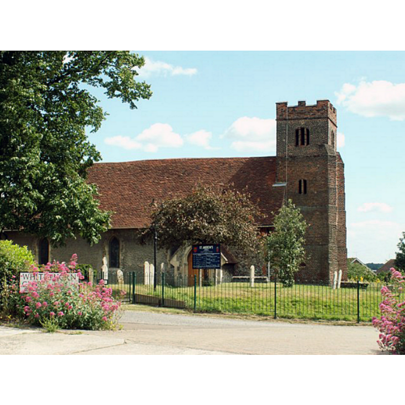 Main image for Greenstead nr. Colchester / Grenesteda