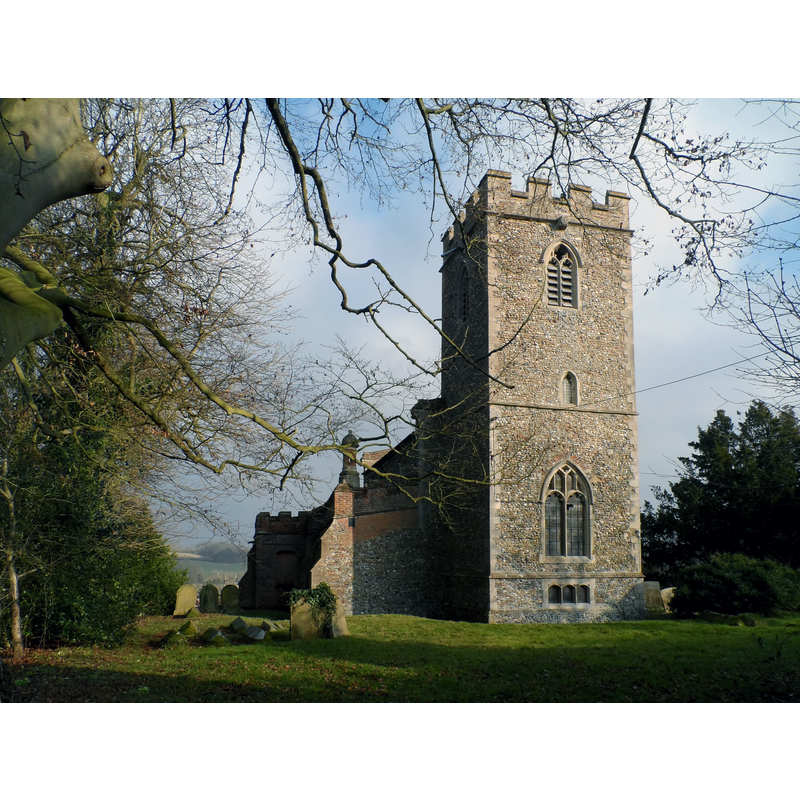 Main image for Boxted / Boxted nr. Hartest