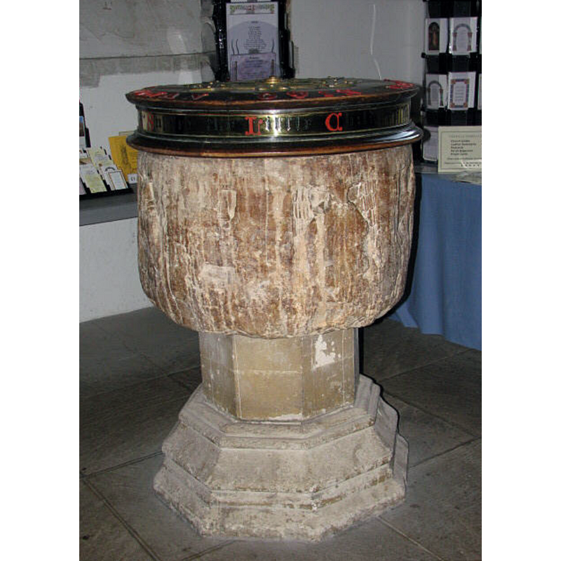 Main image for Dedham