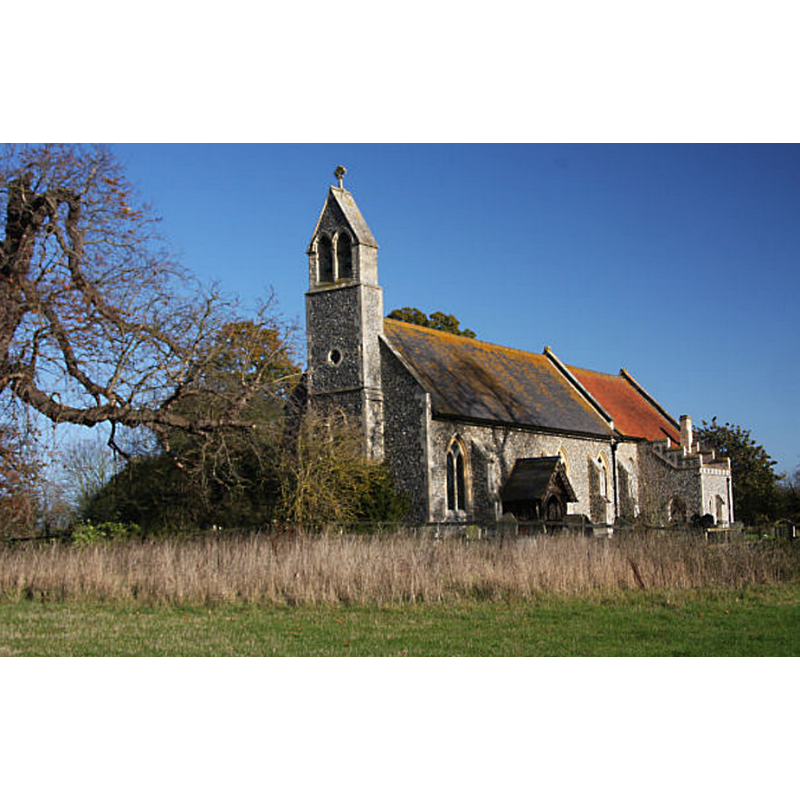 Main image for Langham nr. Bury St. Edmunds