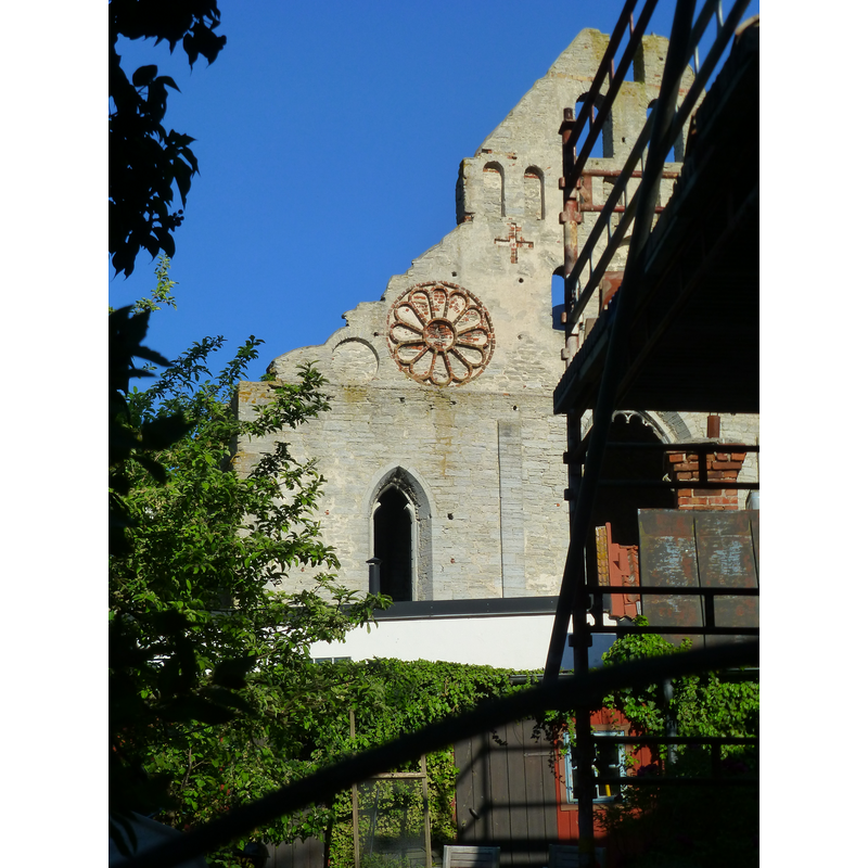 Main image for Visby No. 7