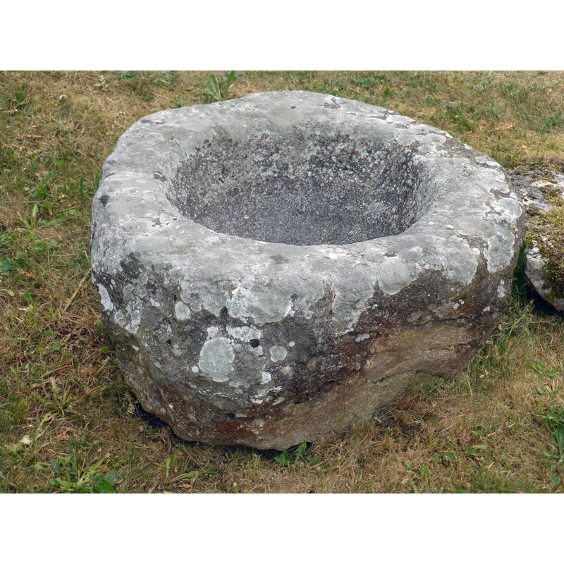 Main image for Kraklingbo No. 2 / Kräklingbo