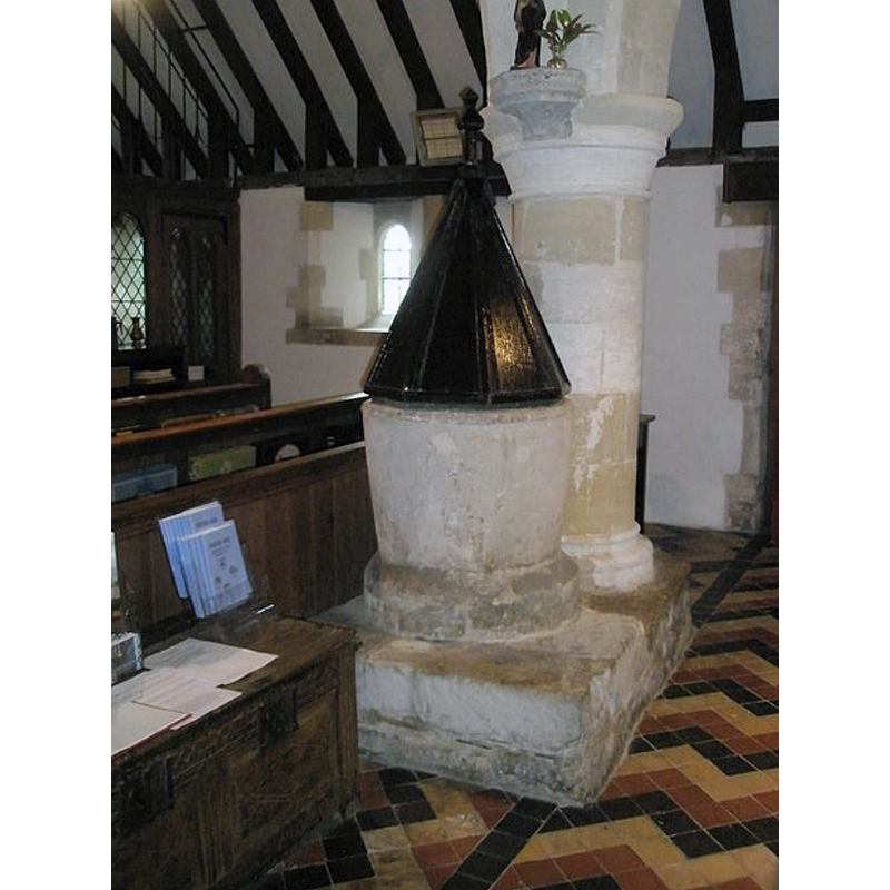 Main image for North Hayling / Halingei / Helinghei / Helinghey / Northney