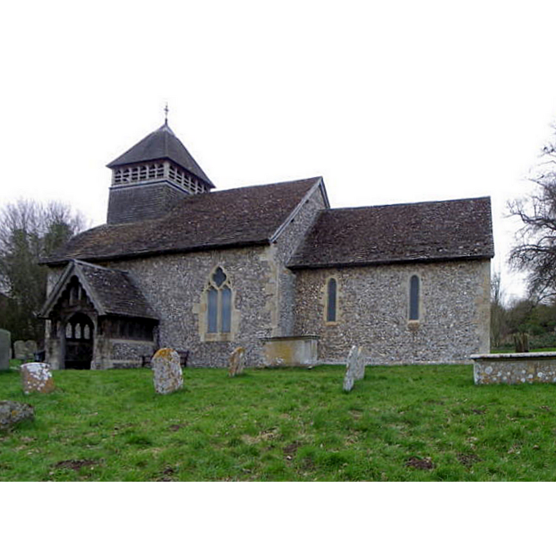 Main image for Froxfield nr. Hungerford
