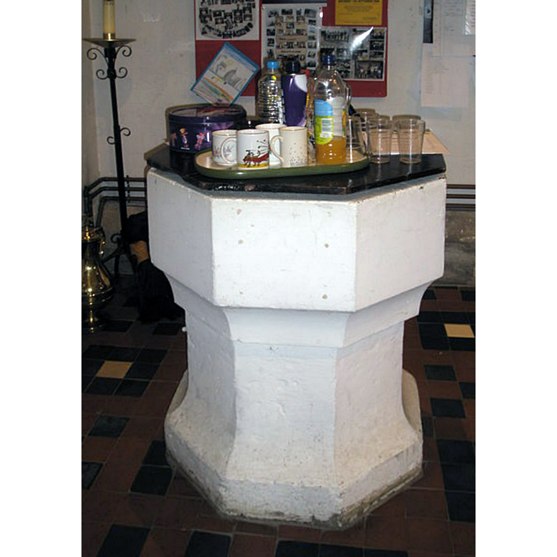 Main image for Farlington nr. Portsmouth / Ferlingeton