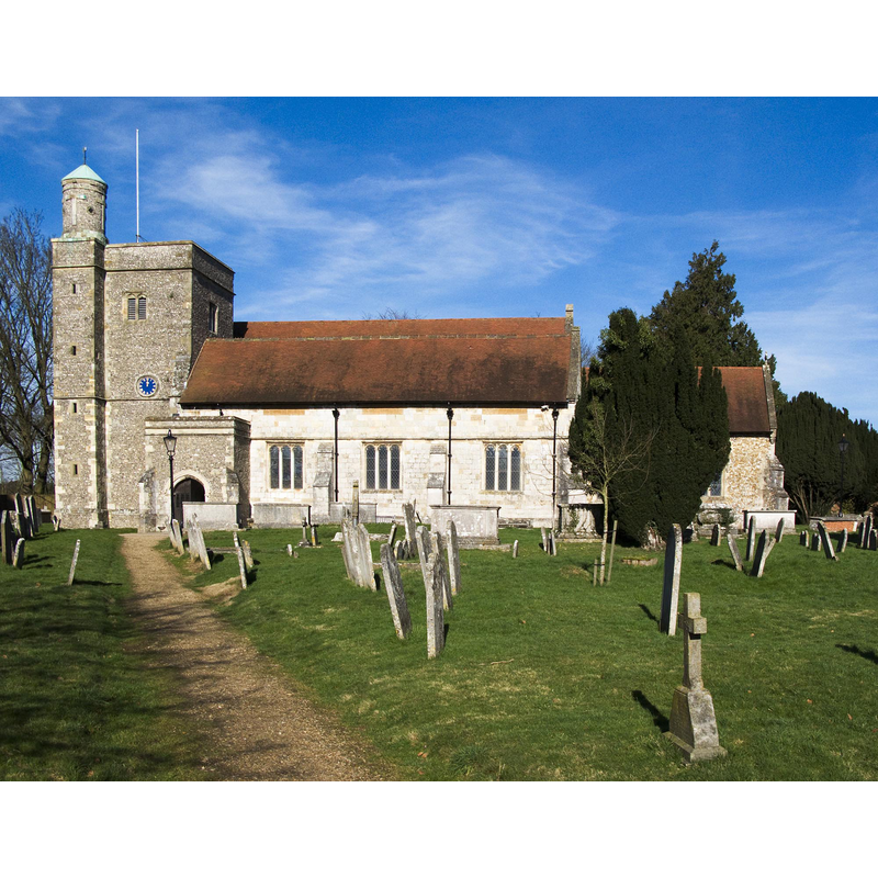 EXT S digital photograph taken 10 February 2008 by Gaspode the Wonder Dog [https://commons.wikimedia.org/wiki/File:St_Peters_Church_Bishops_Waltham.jpg] [accessed 27 June 2018] GFDL / CC-BY-SA-3.0
INT E digital photograph taken 28 March 2009 by Chris Talbot [www.geograph.org.uk/photo/1469236] [accessed 27 June 2018]
FONT+COVER digital photograph taken 5 September 2009 by Basher Eyre [www.geograph.org.uk/photo/1477640] [accessed 27 June 2018]
