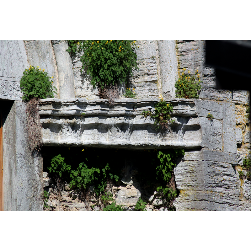 Main image for Visby No. 6