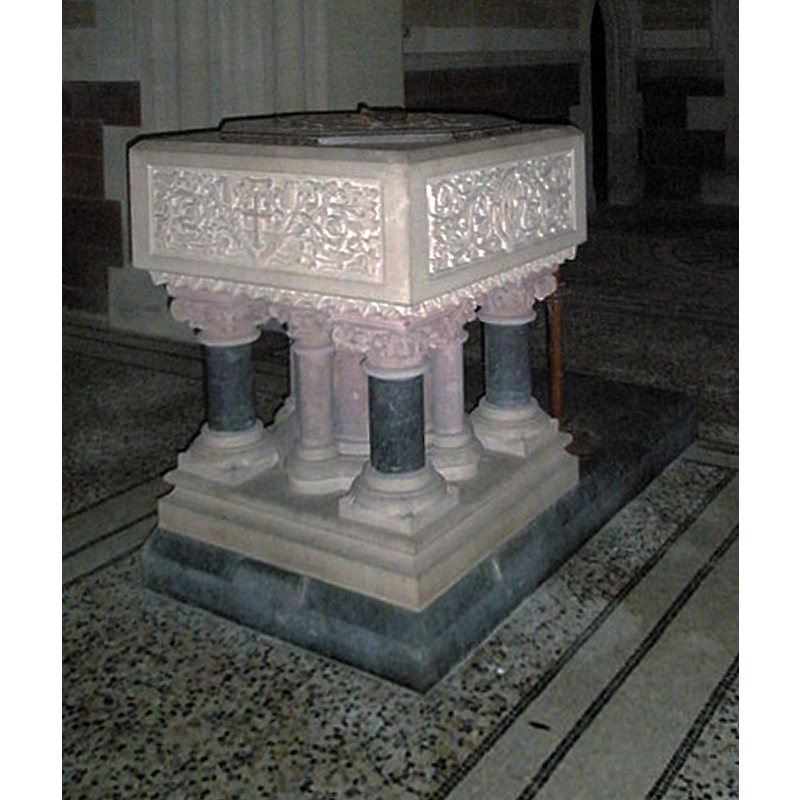 Main image for Privett / Pryvate / Pryvet