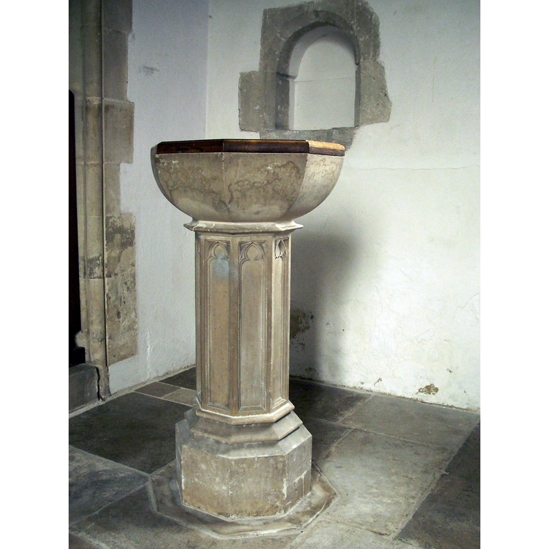 Main image for Martyr Worthy / Ordie / Wordia / Worthi Martre / Wurdia la Martre
