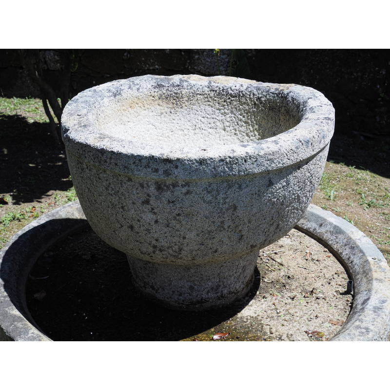 Main image for Fontarcada  No. 1 / Fonte Arcada