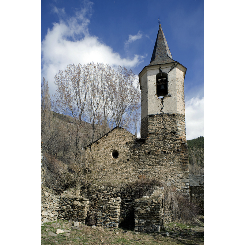 Main image for Dorve No. 1