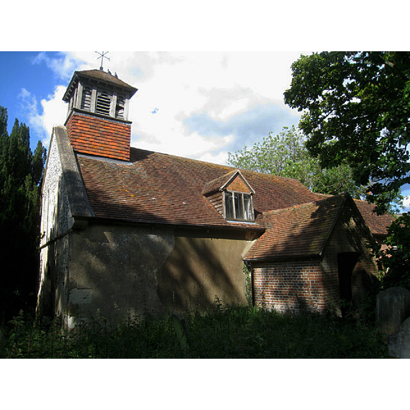 Main image for Stratfield Turgis / Petit Stratfield / Stradfelle / Stratfeld Turgys / Stratfeud Turgis / Stretfeld Turgeys / Turges