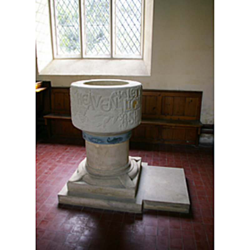 Main image for Hurstbourne Priors / Eisseburn / Eisseburne / Hesseburna Prioris / Hissaburna / Hursborne Priors / Hussburne / Husseborne / Husseburna