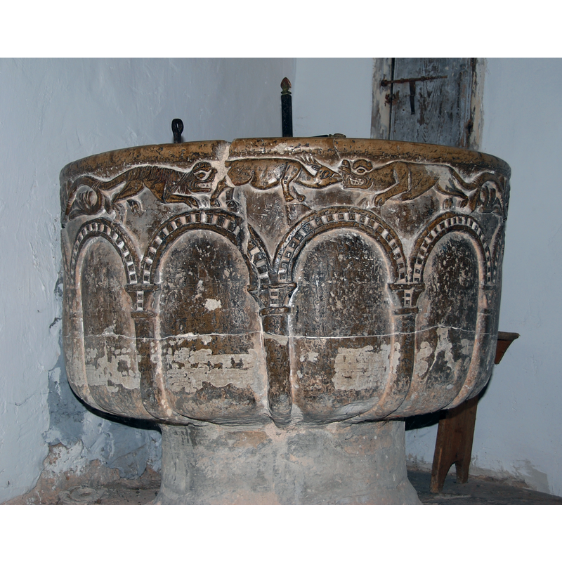Main image for Vadillo / Vadellum
