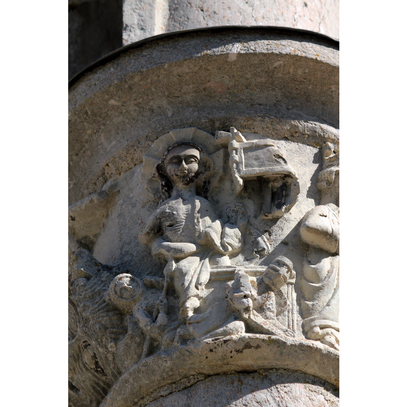 Resurrection of Christ