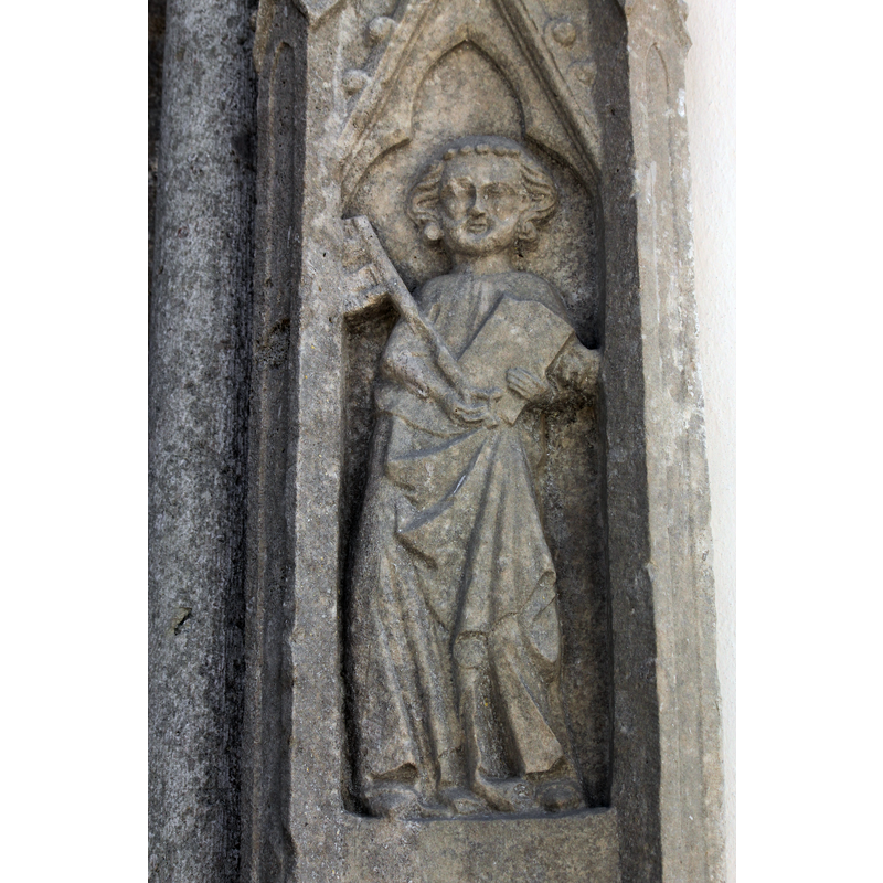 St Peter