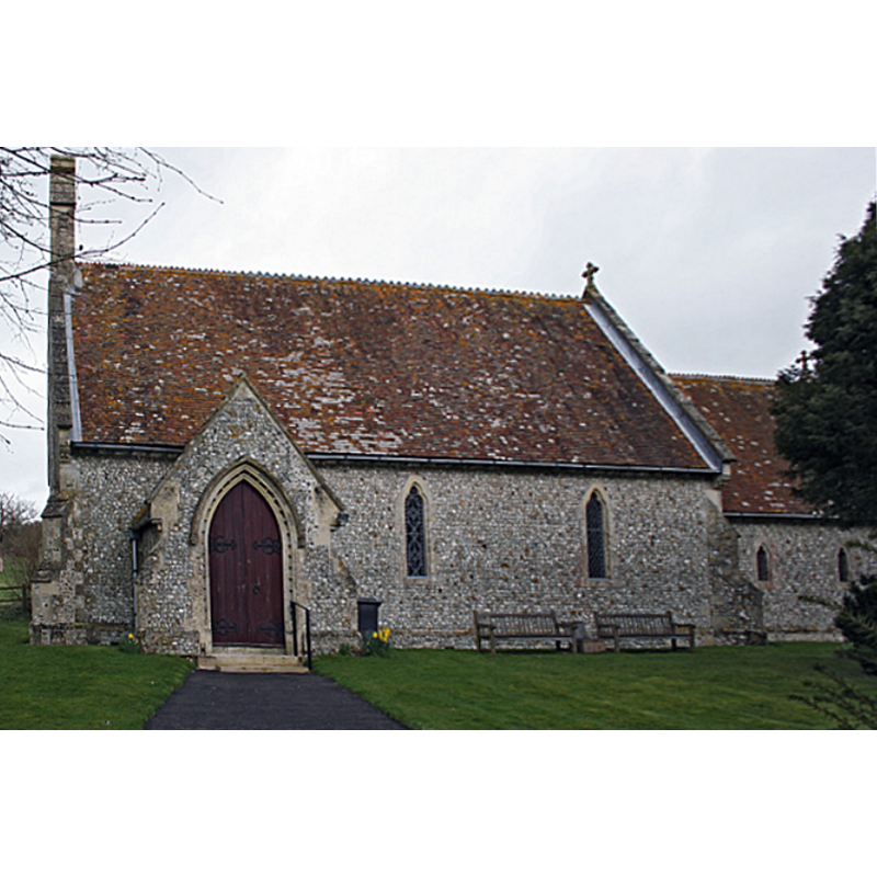 Main image for Woodmancott / Udemanecote / Udemancote / Wbodmancote / Wodemancote / Wodmancote / Wudemancote