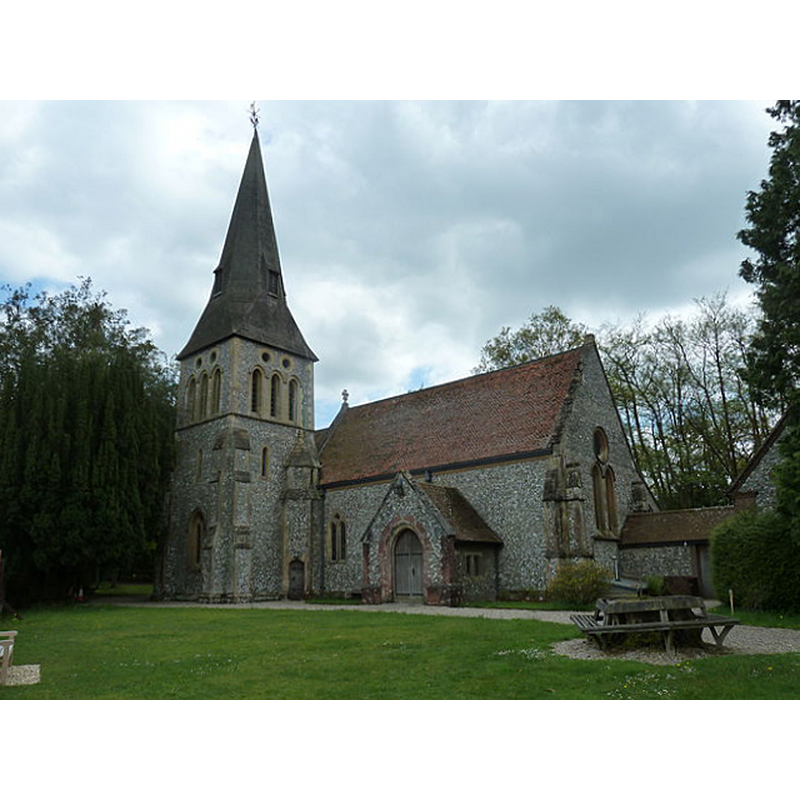 Main image for Highclere / Clere