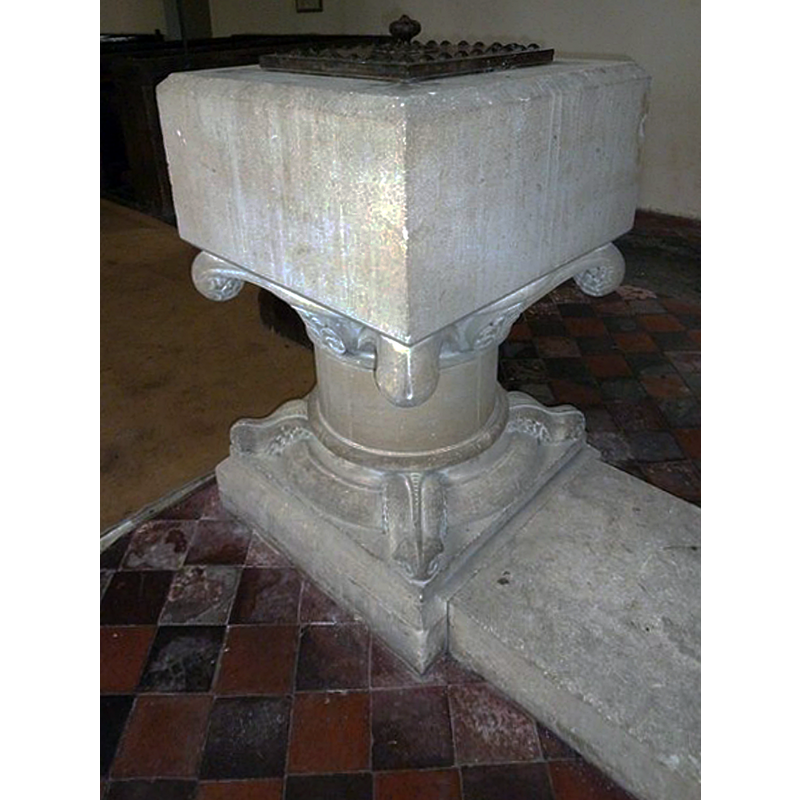 Main image for Burghclere / Bisshopesclere / Boroweclere / Borough Cleere / Boroughclere / Bourghclere, / Burcleare / Burcler / Burgh Cleere / Burghcleere / Burghclere / Burroughclere / Clere Episcopi