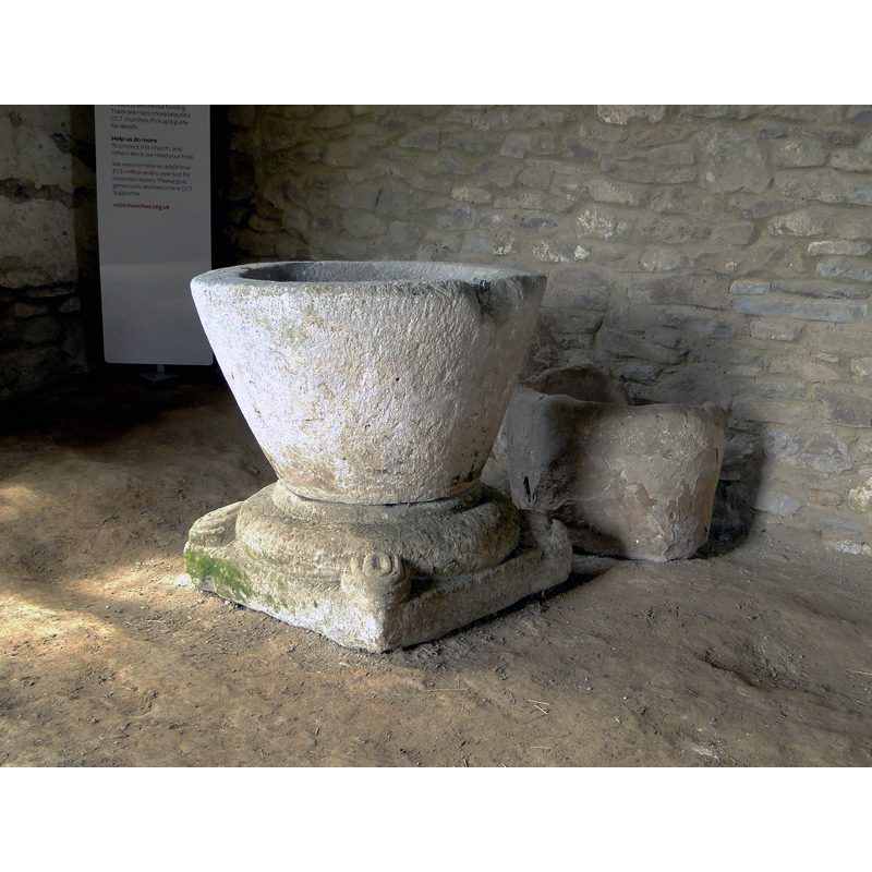 Main image for Yatton Chapel