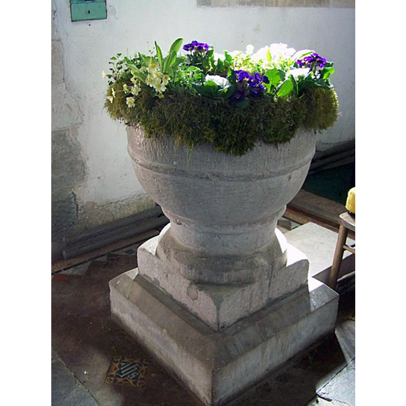 Main image for Quarley / Cornby? / Cornelea / Ferlei / Querle / Querlye / Qwarley / Qwharley