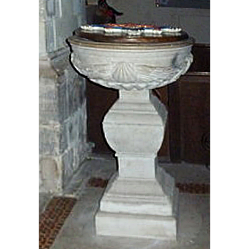 Main image for Longparish / Middeltune / Middleton / Middletune