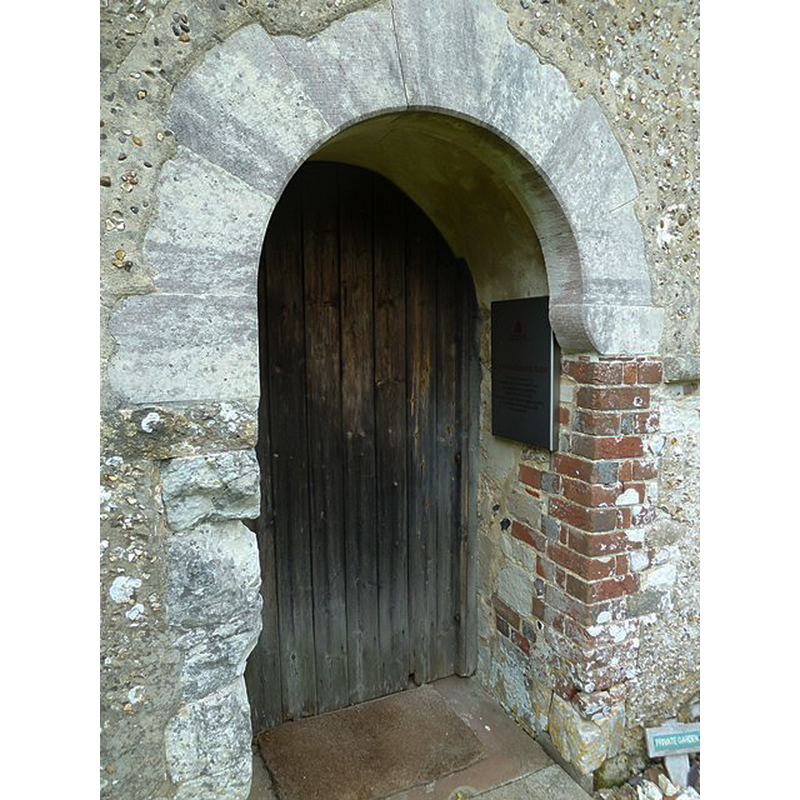 Main image for Upper Eldon