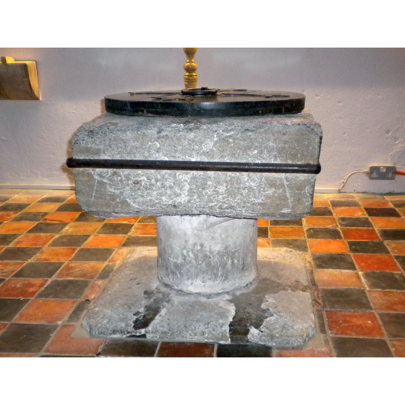 Main image for Stockbridge / Le Street / Stockbregg / Stocbrigg / Stockbrigge / Stocbrug / Stokbregg / Stokbrigge