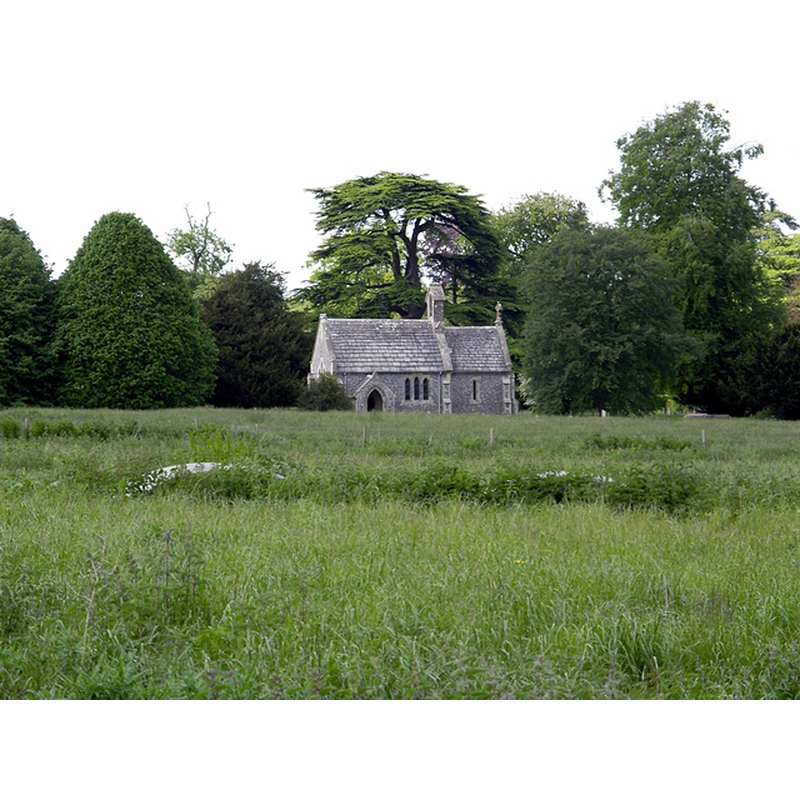 Main image for Bossington / Bosington / Bosintone / Bosuton / Bosyngton / Bosynton