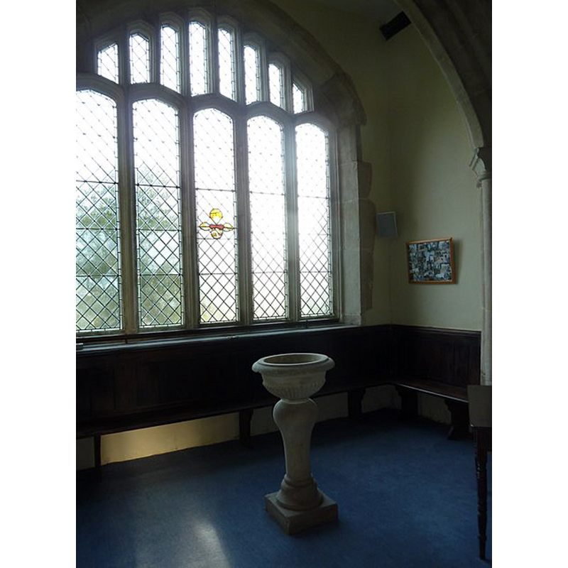 Main image for Martin nr. Ringwood / Meretun / Mertone / Mertoun