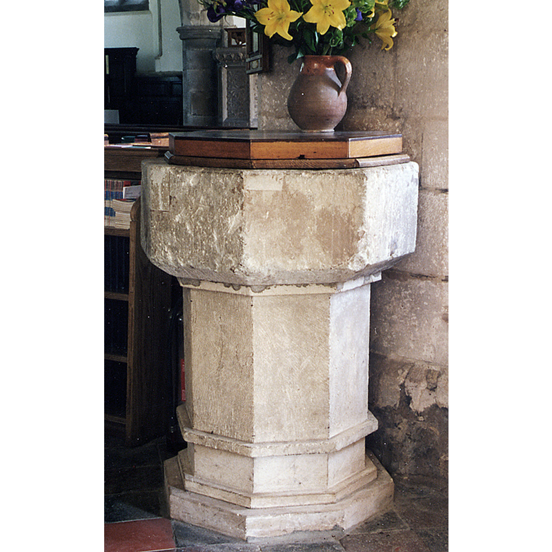 Main image for Boldre / Bolre / Bolder / Boore / Boure / Bouvre