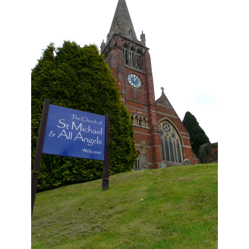 Main image for Lyndhurst / Lindest / Linhest