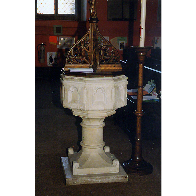 Main image for Lymington / Leminton / Lentune / Lymington / Lyminton