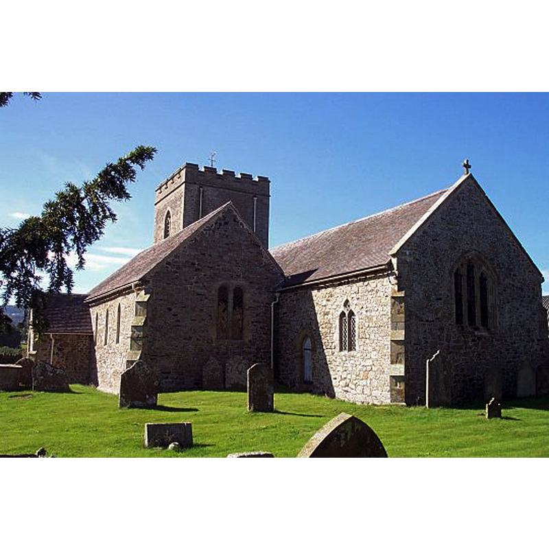 Main image for Aston Botterell / Estone