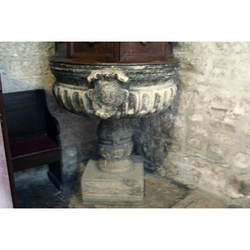 Main image for Korkula No. 1 / Cursola / Korcula / Korčula