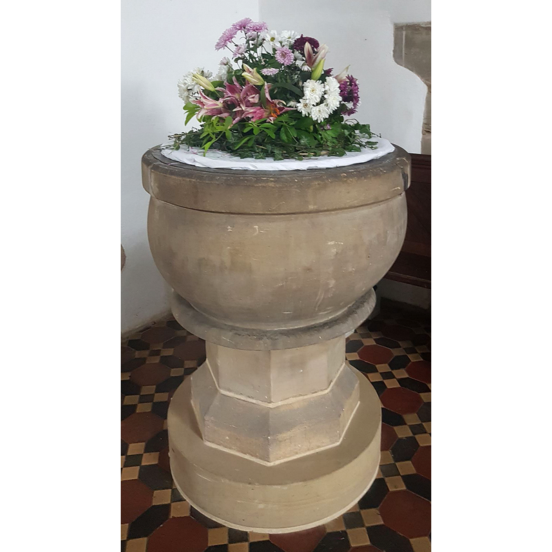 Main image for Belton / Belton nr. Shepshead