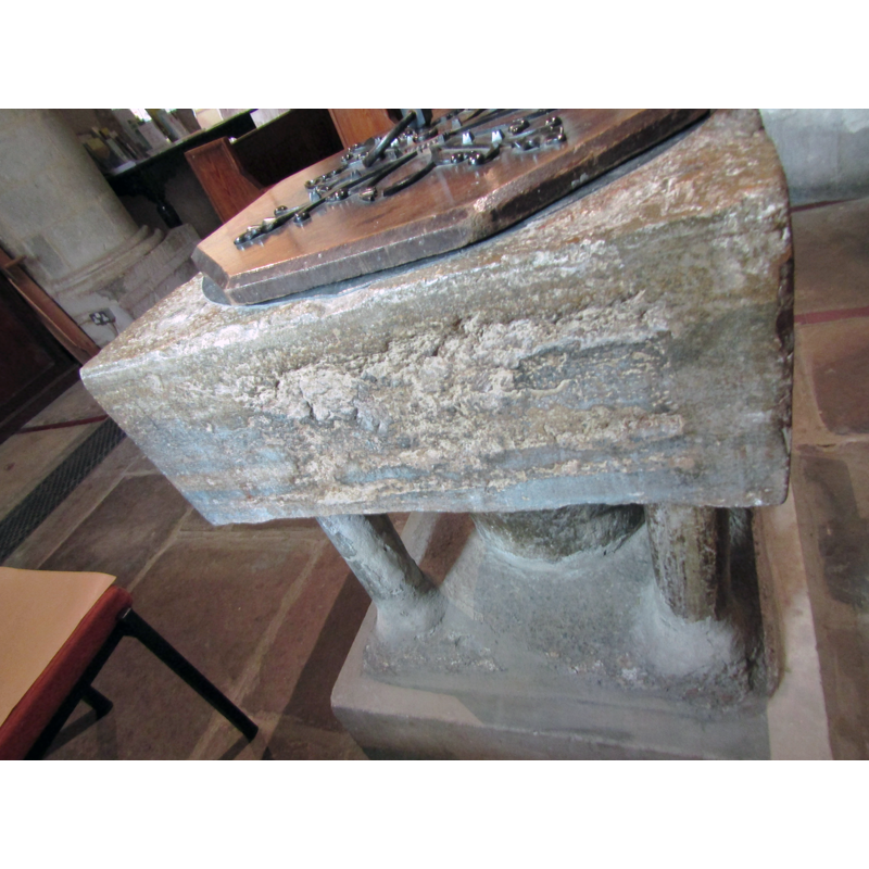 Main image for Buriton / Beriton / Buryton / Buyiton / Malpedresham / Mapledurham