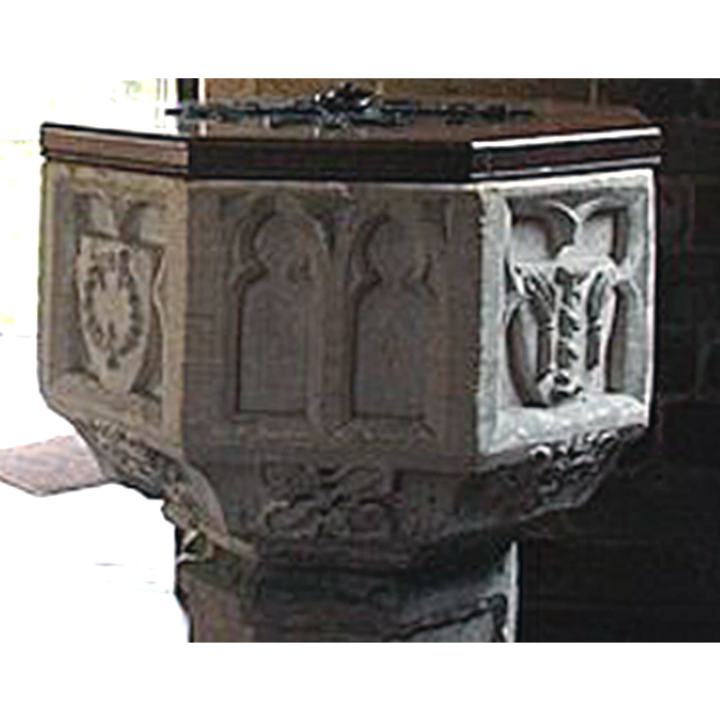 there are at least two such pairs on this basin