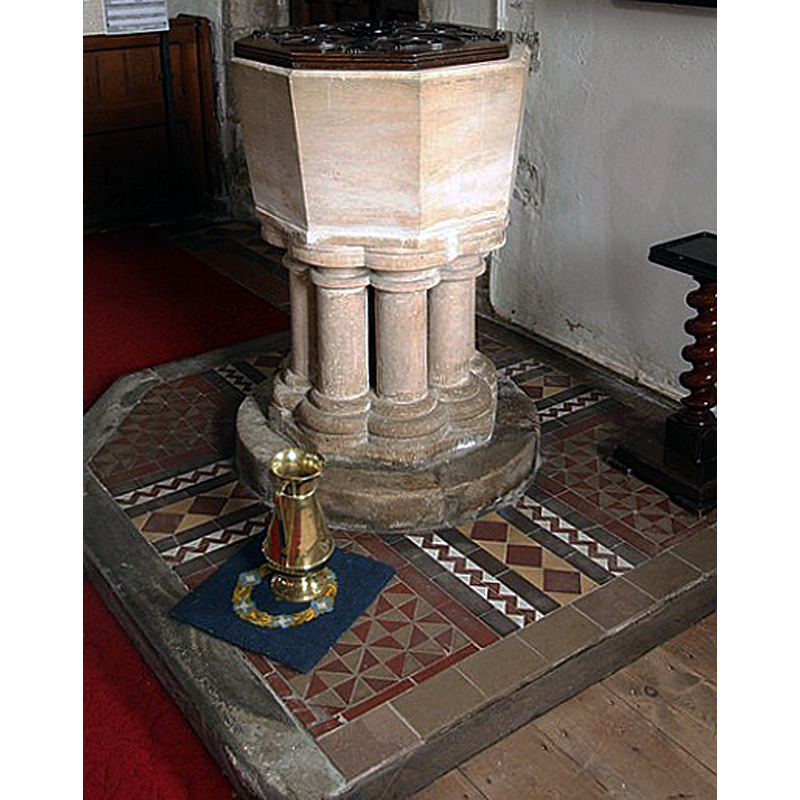 Main image for Butterwick nr. Boston / Butruic