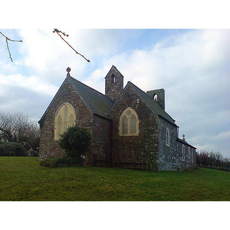 Main image for Walton West