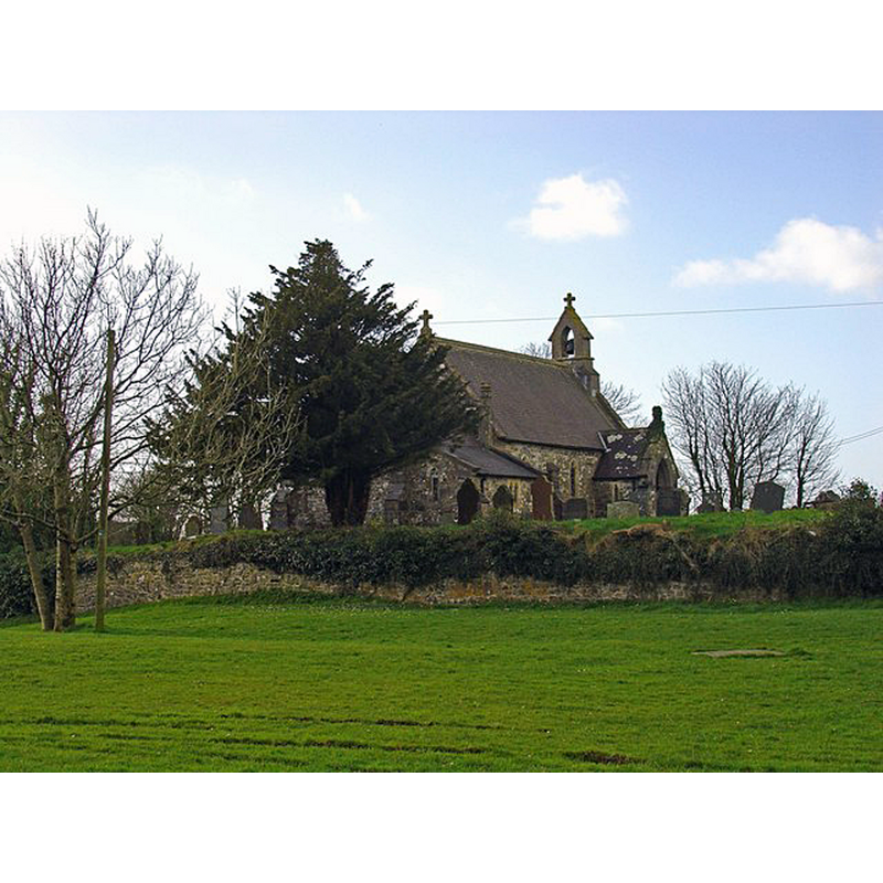 Main image for Walton East / Waltwn