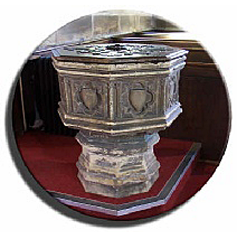 Main image for Crofton / Scroftune / Scrotone