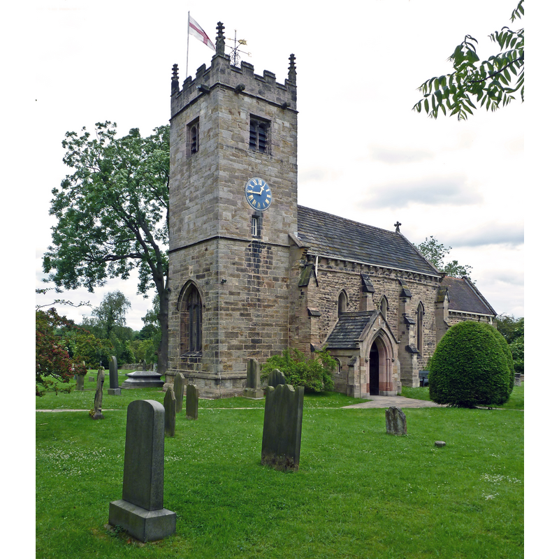 Main image for Collingham nr. Whetherby / Collinham