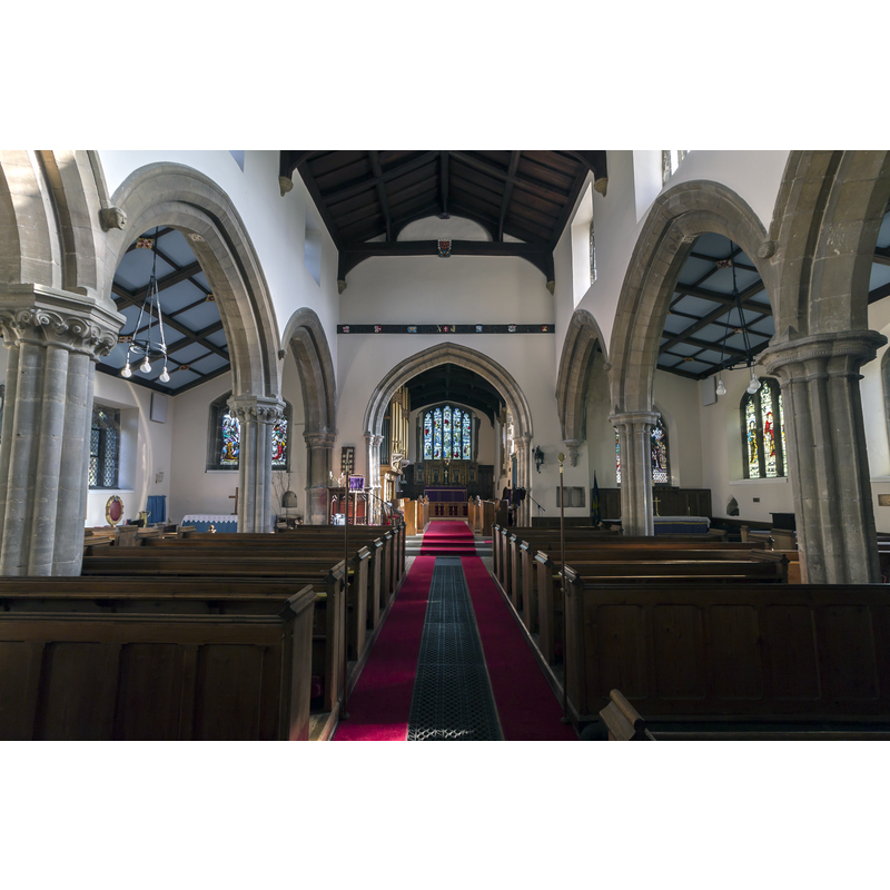 Main image for Collingham nr. Newark-on-Trent / North Collingham