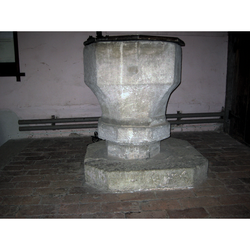 Main image for Croft nr. Leominster / Crofta