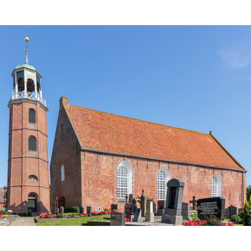 Main image for Ditzum
