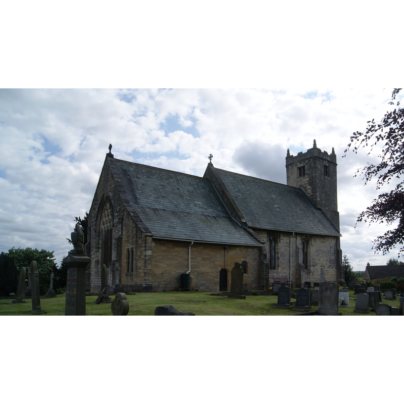 Main image for Walton nr. Wetherby and Thorp Arch / Waletone  / Walton-in-Ainsty