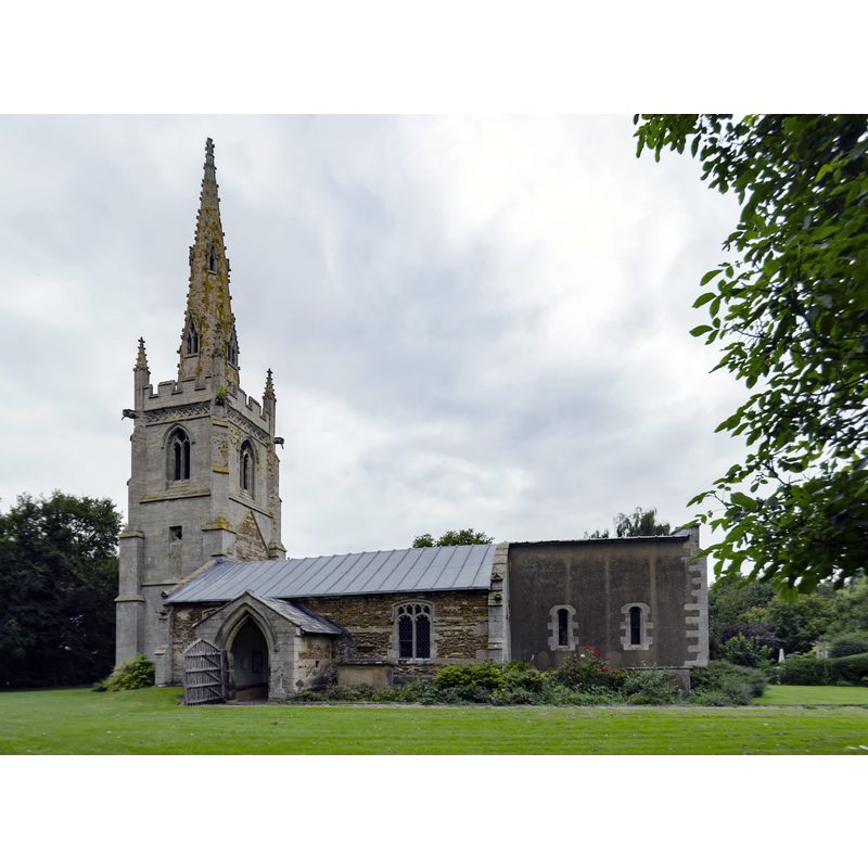EXT S digital photograph taken 3 September 2017 by Julian P Guffogg [www.geograph.org.uk/photo/5524689] [accessed 1 November 2018]
INT E digital photograph taken 3 September 2017 by Julian P Guffogg [www.geograph.org.uk/photo/5524692] [accessed 1 November 2018]
INT WITH FONT digital photograph taken 3 September 2017 by Julian P Guffogg [www.geograph.org.uk/photo/5524703] [accessed 1 November 2018]